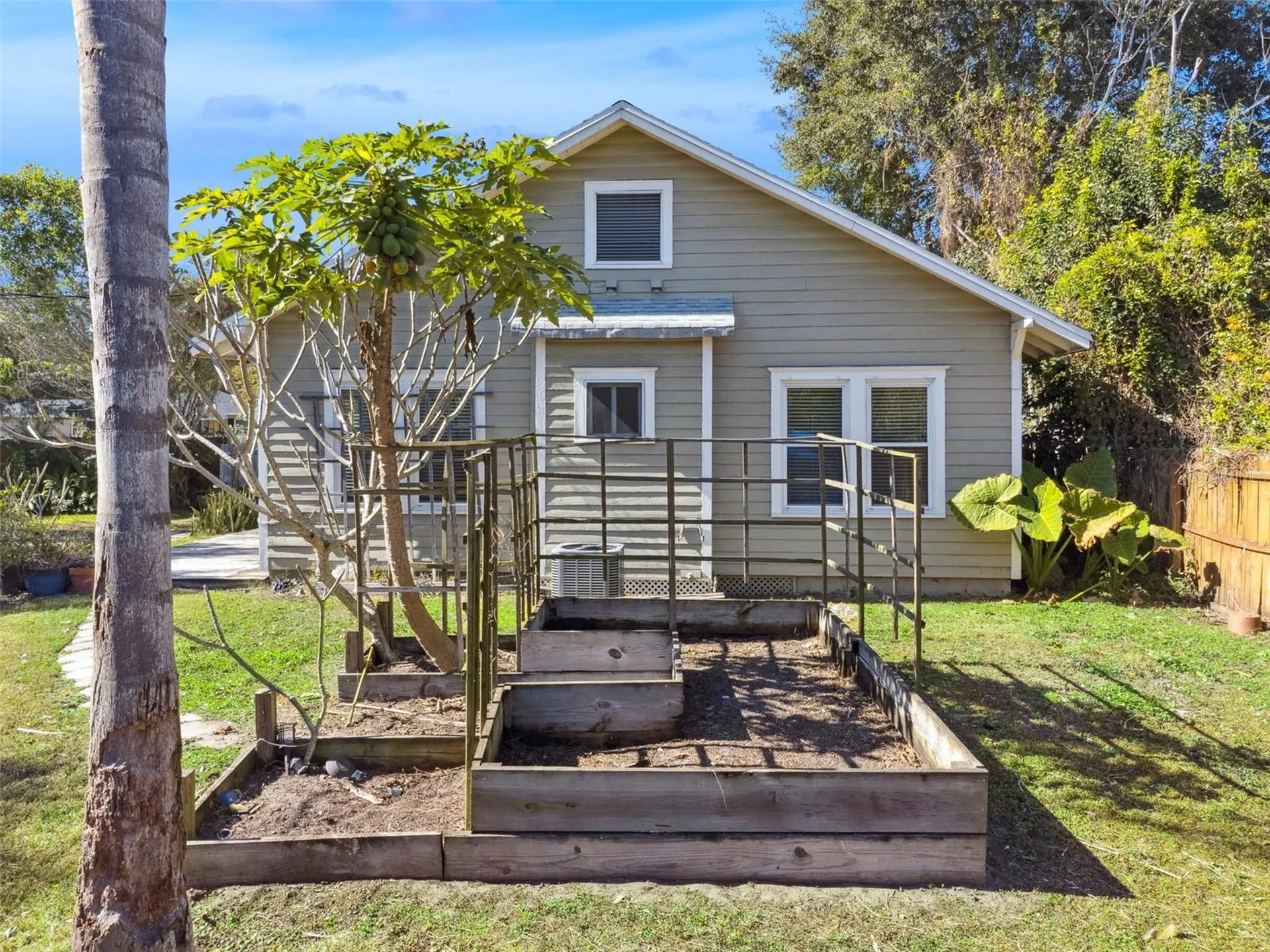 352 Cambridge Boulevard Winter Park FL 32789