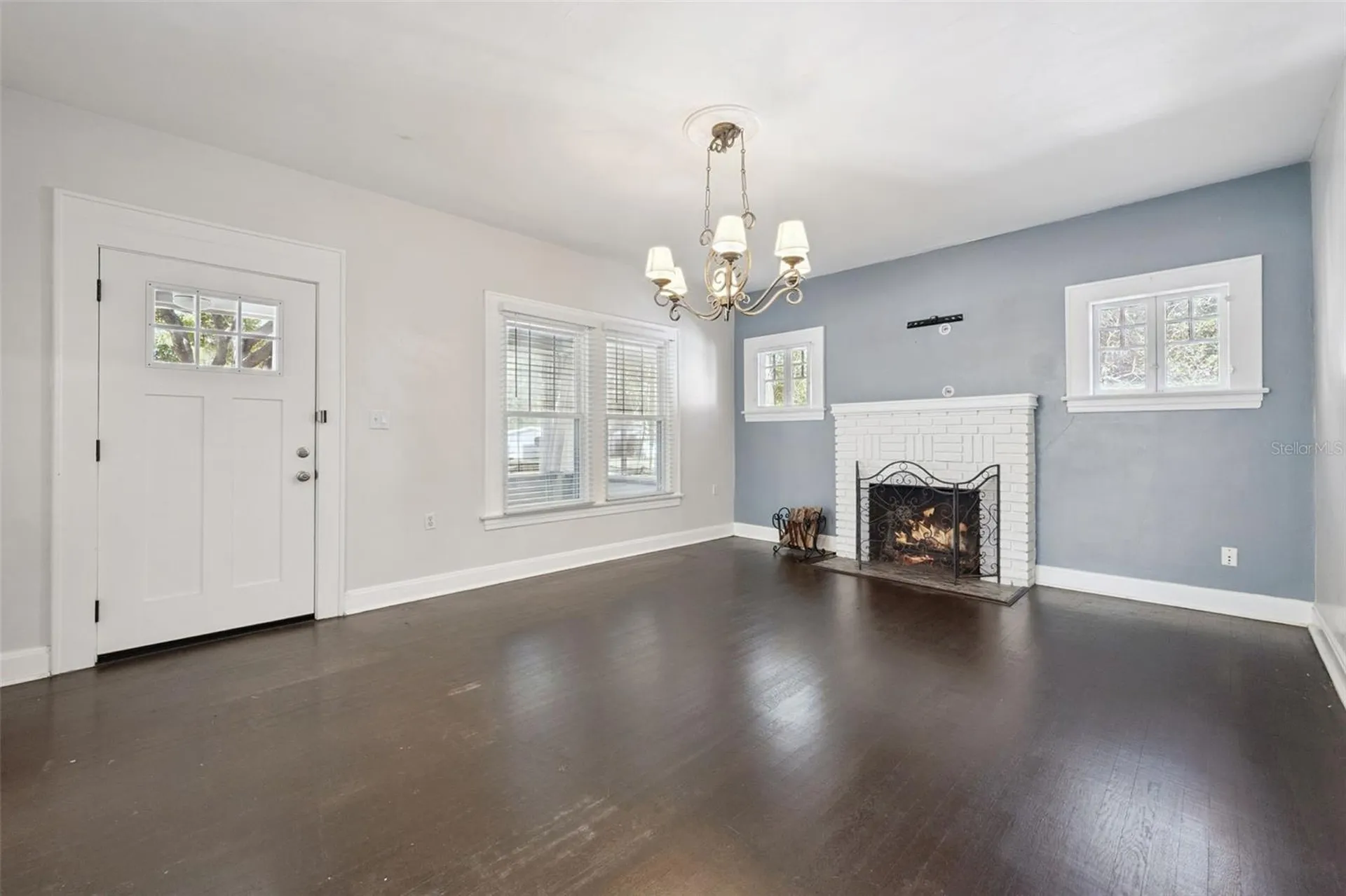 352 Cambridge Boulevard Winter Park FL 32789