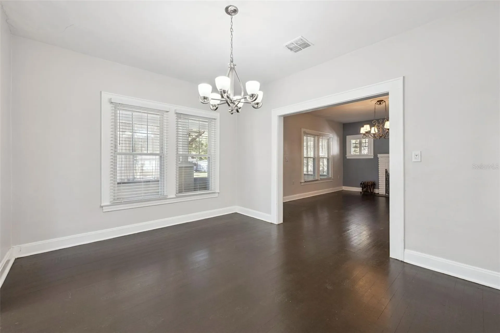 352 Cambridge Boulevard Winter Park FL 32789
