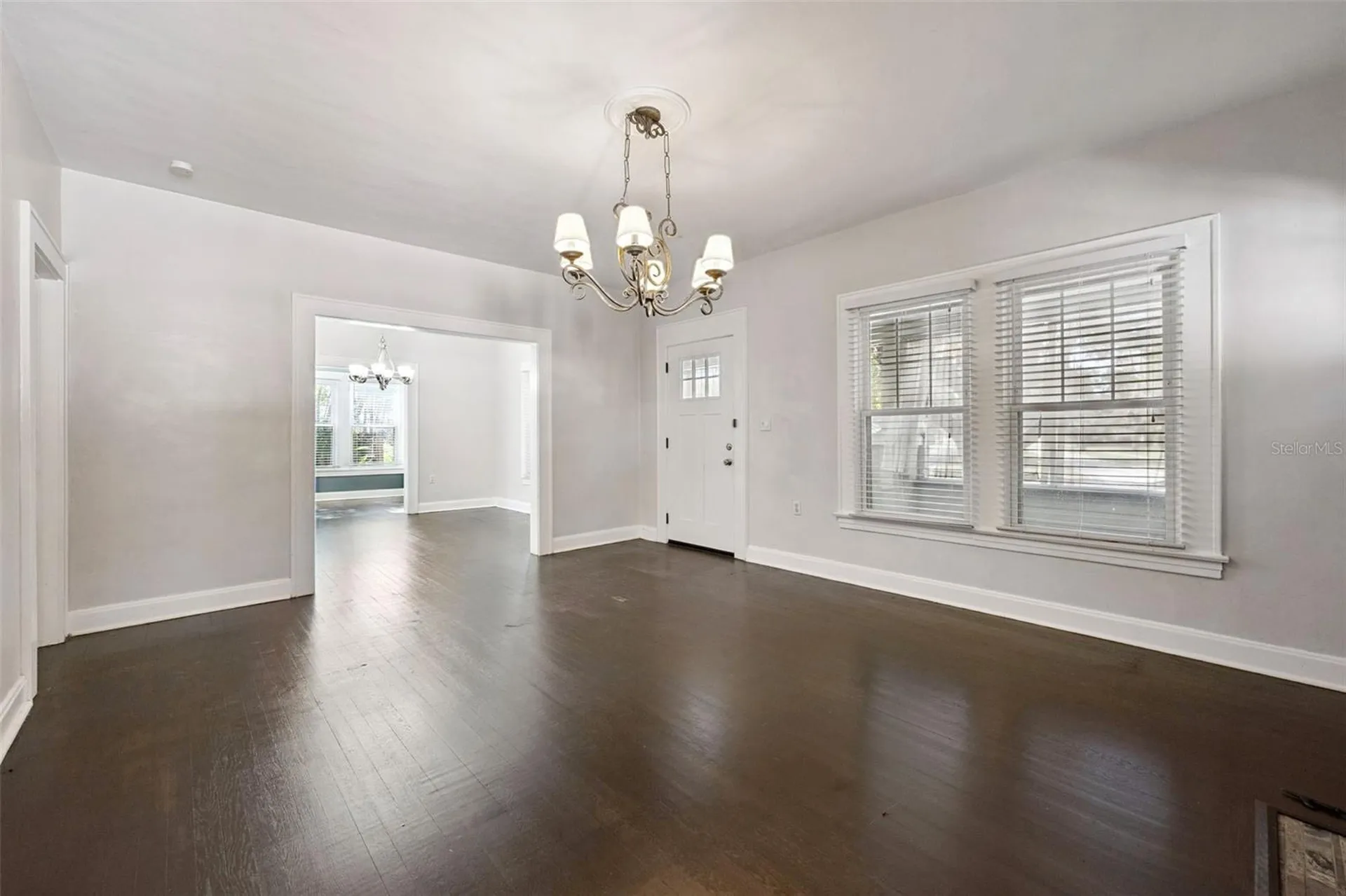 352 Cambridge Boulevard Winter Park FL 32789