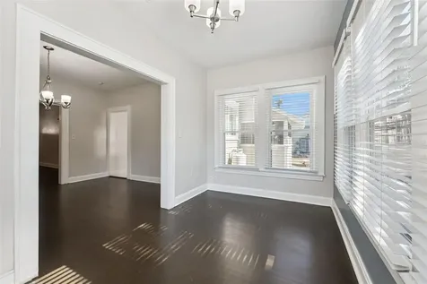 352 Cambridge Boulevard Winter Park FL 32789