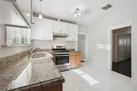 352 Cambridge Boulevard Winter Park FL 32789