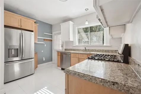 352 Cambridge Boulevard Winter Park FL 32789