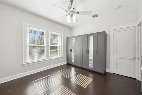 352 Cambridge Boulevard Winter Park FL 32789