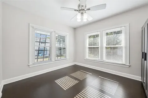 352 Cambridge Boulevard Winter Park FL 32789