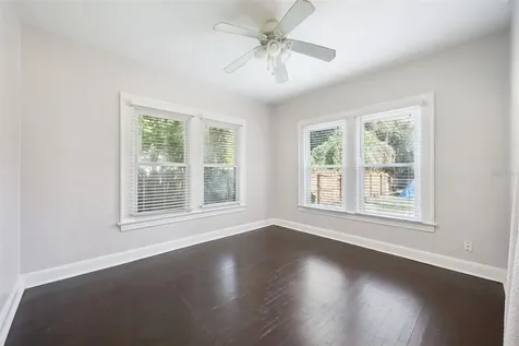 352 Cambridge Boulevard Winter Park FL 32789