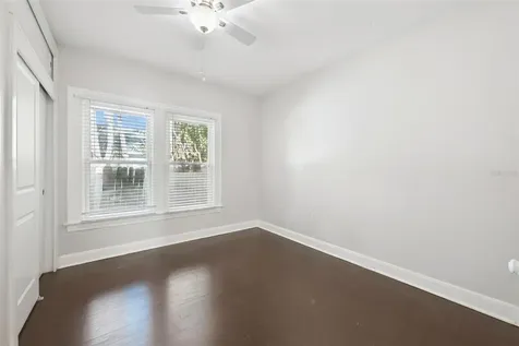 352 Cambridge Boulevard Winter Park FL 32789