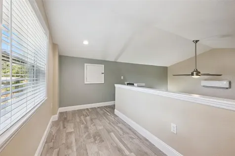 352 Cambridge Boulevard Winter Park FL 32789