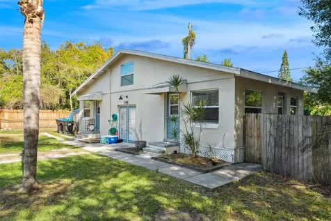 352 Cambridge Boulevard Winter Park FL 32789