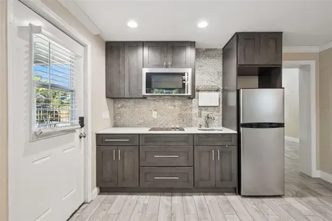 352 Cambridge Boulevard Winter Park FL 32789