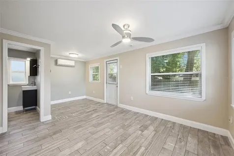 352 Cambridge Boulevard Winter Park FL 32789