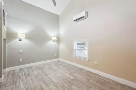 352 Cambridge Boulevard Winter Park FL 32789