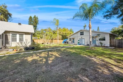 352 Cambridge Boulevard Winter Park FL 32789