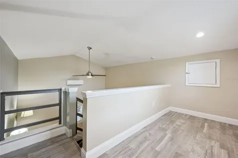 352 Cambridge Boulevard Winter Park FL 32789