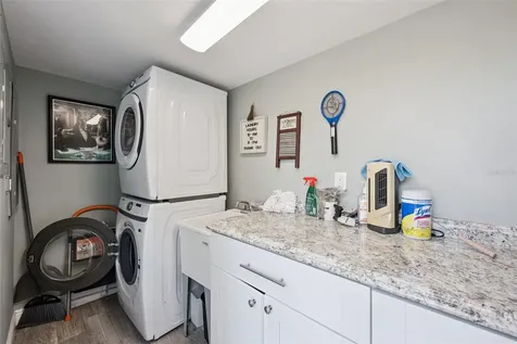 352 Cambridge Boulevard Winter Park FL 32789