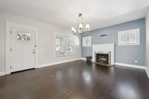 352 Cambridge Boulevard Winter Park FL 32789