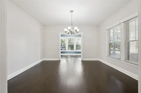 352 Cambridge Boulevard Winter Park FL 32789