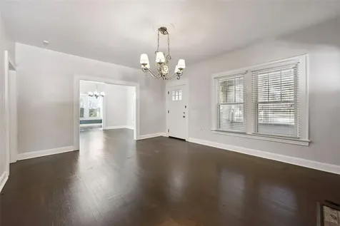 352 Cambridge Boulevard Winter Park FL 32789