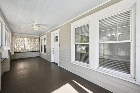 352 Cambridge Boulevard Winter Park FL 32789