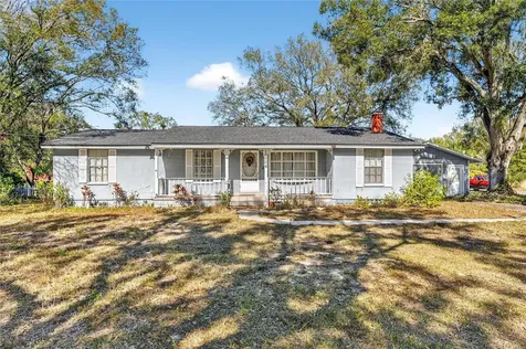 10906 Dixon Drive Riverview FL 33579