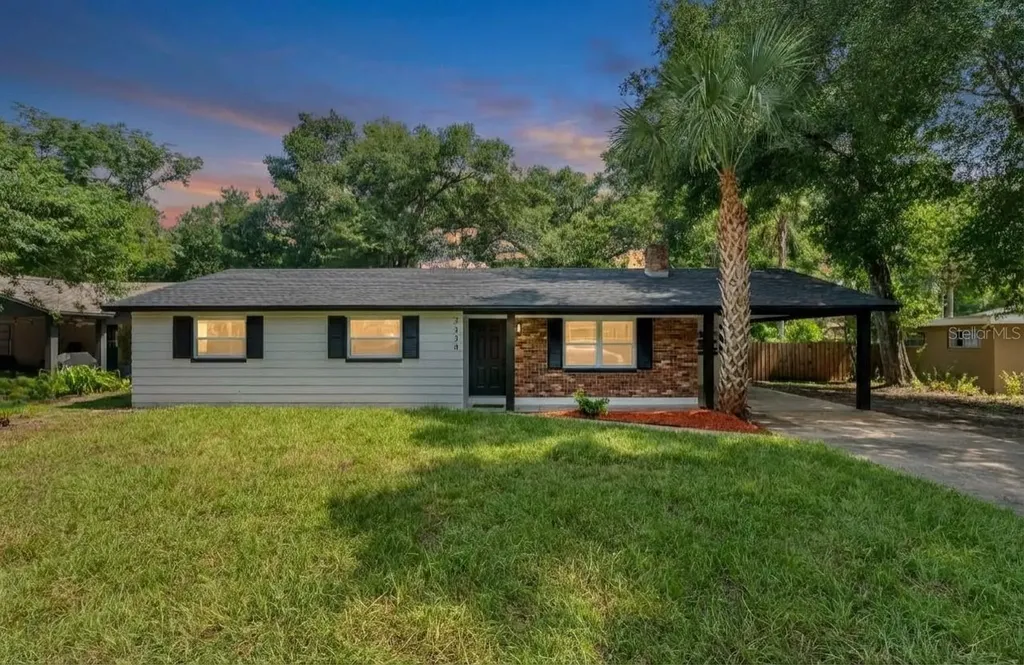 2330 Pleasant Drive Longwood FL 32779