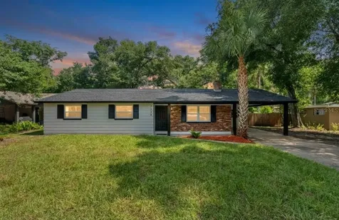 2330 Pleasant Drive Longwood FL 32779