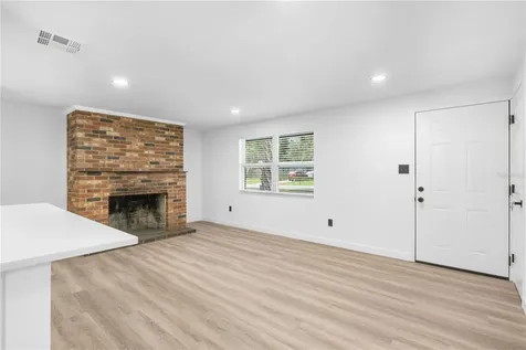 2330 Pleasant Drive Longwood FL 32779