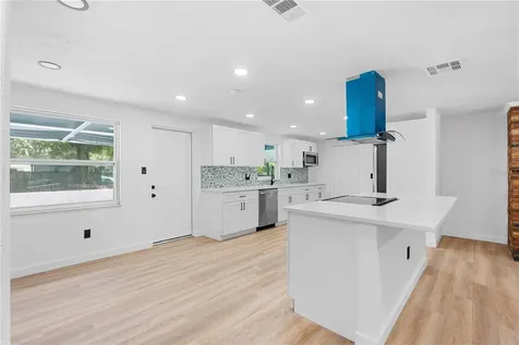 2330 Pleasant Drive Longwood FL 32779