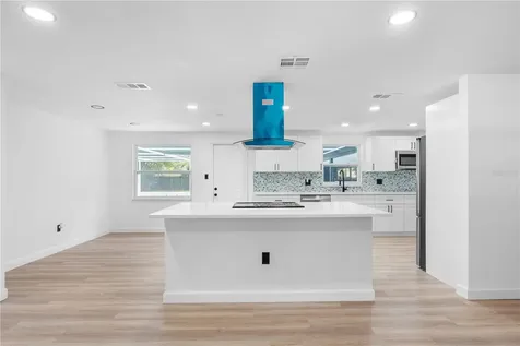 2330 Pleasant Drive Longwood FL 32779