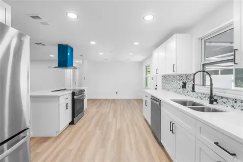 2330 Pleasant Drive Longwood FL 32779