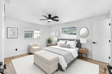 2330 Pleasant Drive Longwood FL 32779