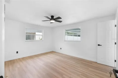 2330 Pleasant Drive Longwood FL 32779