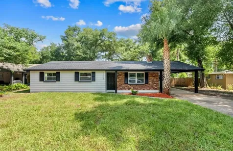 2330 Pleasant Drive Longwood FL 32779