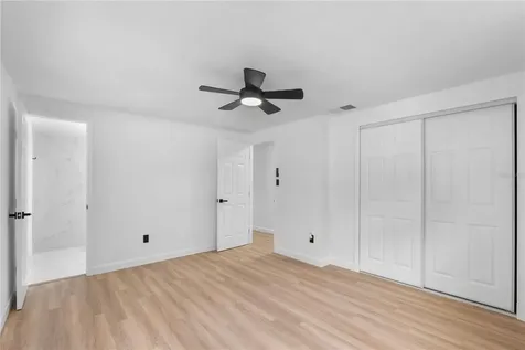 2330 Pleasant Drive Longwood FL 32779