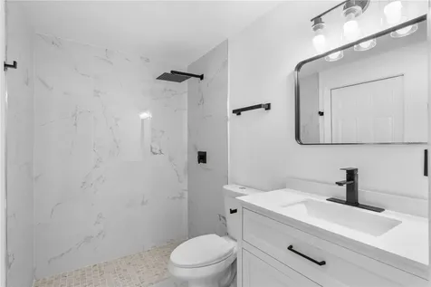 2330 Pleasant Drive Longwood FL 32779
