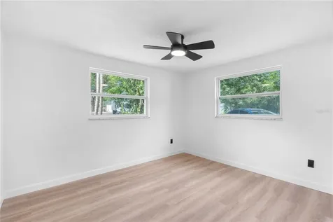 2330 Pleasant Drive Longwood FL 32779