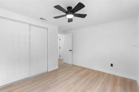2330 Pleasant Drive Longwood FL 32779