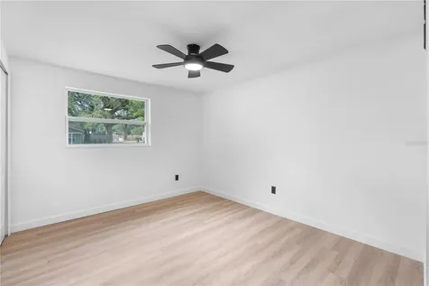 2330 Pleasant Drive Longwood FL 32779