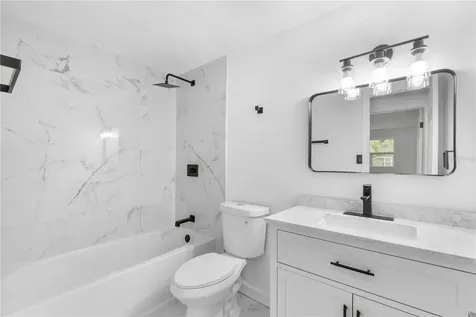 2330 Pleasant Drive Longwood FL 32779