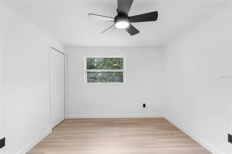 2330 Pleasant Drive Longwood FL 32779