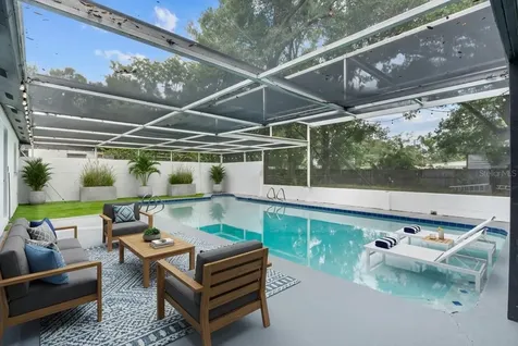 2330 Pleasant Drive Longwood FL 32779