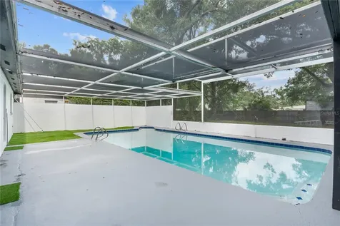 2330 Pleasant Drive Longwood FL 32779