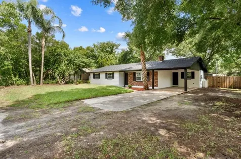 2330 Pleasant Drive Longwood FL 32779