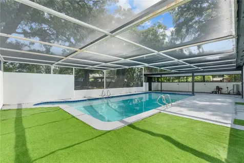 2330 Pleasant Drive Longwood FL 32779