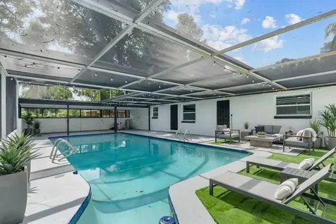2330 Pleasant Drive Longwood FL 32779