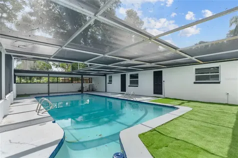 2330 Pleasant Drive Longwood FL 32779