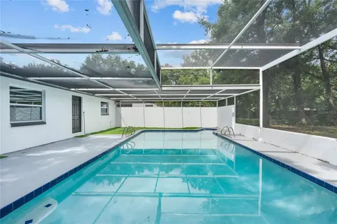 2330 Pleasant Drive Longwood FL 32779