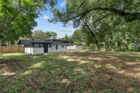 2330 Pleasant Drive Longwood FL 32779