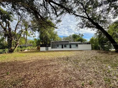 2330 Pleasant Drive Longwood FL 32779