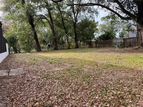 2330 Pleasant Drive Longwood FL 32779